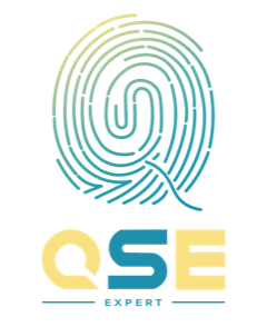 logo QSE-EXPERT